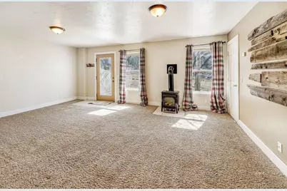 6820 County Road 328, Westcliffe, CO 81252 - Photo 21