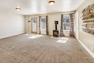 6820 Co Rd 328, Westcliffe, CO 81252 - Photo 21