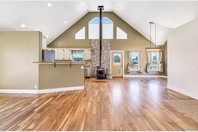 6820 County Road 328, Westcliffe, CO 81252 - Photo 13