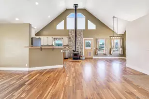 6820 Co Rd 328, Westcliffe, CO 81252 - Photo 13