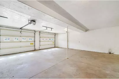 6820 County Road 328, Westcliffe, CO 81252 - Photo 25