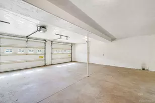 6820 Co Rd 328, Westcliffe, CO 81252 - Photo 25