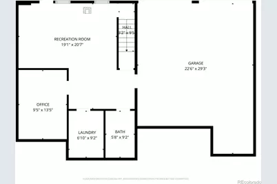 6820 County Road 328, Westcliffe, CO 81252 - Photo 27