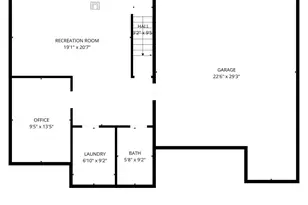 6820 Co Rd 328, Westcliffe, CO 81252 - Photo 27