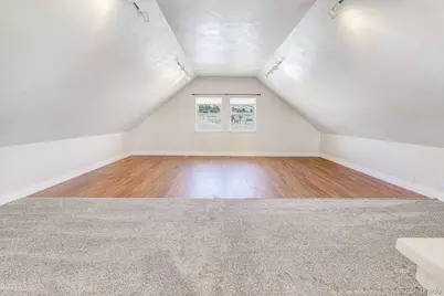 6820 County Road 328, Westcliffe, CO 81252 - Photo 19