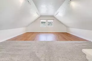 6820 Co Rd 328, Westcliffe, CO 81252 - Photo 19