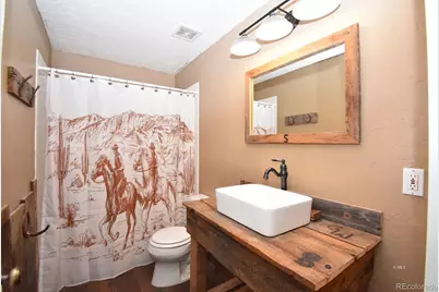 6820 County Road 328, Westcliffe, CO 81252 - Photo 23