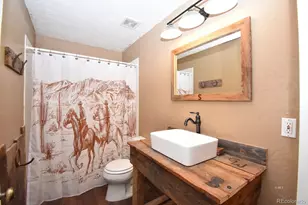 6820 Co Rd 328, Westcliffe, CO 81252 - Photo 23