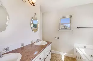 6820 Co Rd 328, Westcliffe, CO 81252 - Photo 15