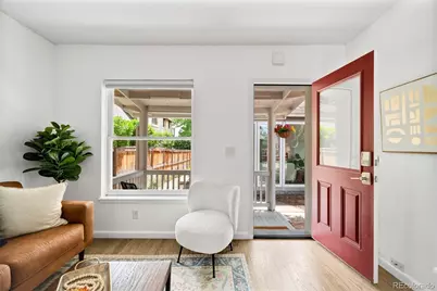 3317-3319 W 29th Avenue, Denver, CO 80211 - Photo 43
