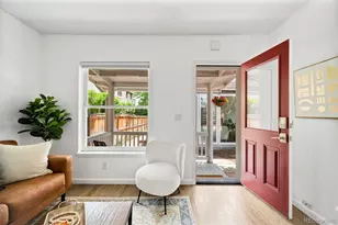 3317-3319 W 29th Ave, Denver, CO 80211 - Photo 43