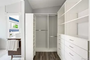3317-3319 W 29th Ave, Denver, CO 80211 - Photo 25