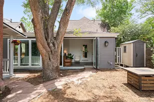 3317-3319 W 29th Ave, Denver, CO 80211 - Photo 45