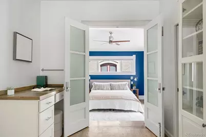 3317-3319 W 29th Avenue, Denver, CO 80211 - Photo 21