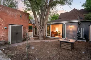 3317-3319 W 29th Ave, Denver, CO 80211 - Photo 49