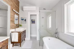 3317-3319 W 29th Ave, Denver, CO 80211 - Photo 5