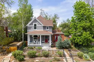 3317-3319 W 29th Ave, Denver, CO 80211 - Photo 47