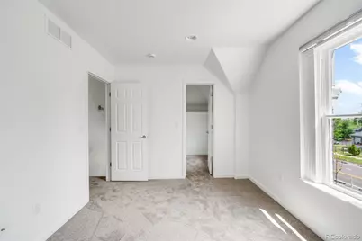 3317-3319 W 29th Avenue, Denver, CO 80211 - Photo 31