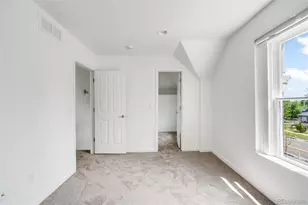 3317-3319 W 29th Ave, Denver, CO 80211 - Photo 31