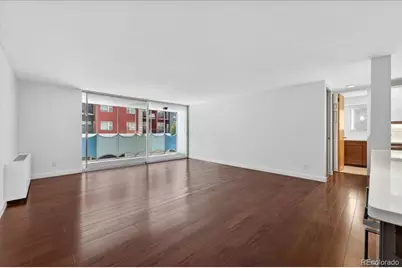 1155 Ash St #304, Denver, CO 80220 - Photo 9