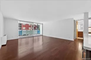 1155 Ash St., Denver, CO 80220 - Photo 9