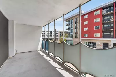 1155 Ash St #304, Denver, CO 80220 - Photo 19