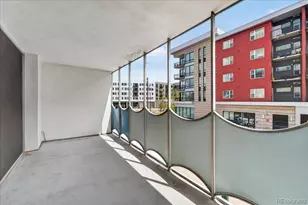 1155 Ash St., Denver, CO 80220 - Photo 19