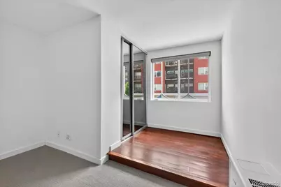1155 Ash St #304, Denver, CO 80220 - Photo 17