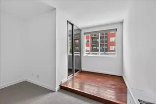 1155 Ash St., Denver, CO 80220 - Photo 17