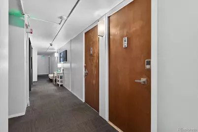 1155 Ash St #304, Denver, CO 80220 - Photo 5