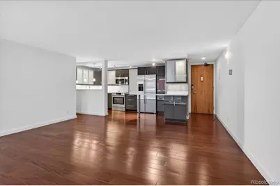 1155 Ash St #304, Denver, CO 80220 - Photo 7