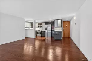 1155 Ash St., Denver, CO 80220 - Photo 7