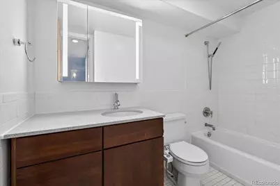 1155 Ash St #304, Denver, CO 80220 - Photo 15