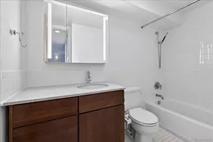 1155 Ash St., Denver, CO 80220 - Photo 15