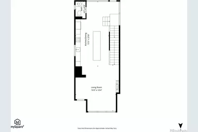 2448 W 32nd Avenue, Denver, CO 80211 - Photo 33
