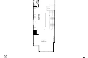 2448 W 32nd Ave, Denver, CO 80211 - Photo 33