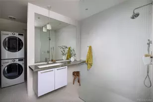 2448 W 32nd Ave, Denver, CO 80211 - Photo 21