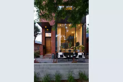 2448 W 32nd Avenue, Denver, CO 80211 - Photo 1