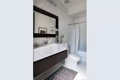 2448 W 32nd Avenue, Denver, CO 80211 - Photo 23