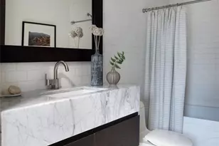 2448 W 32nd Ave, Denver, CO 80211 - Photo 23