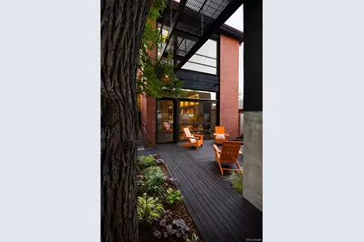 2448 W 32nd Avenue, Denver, CO 80211 - Photo 3