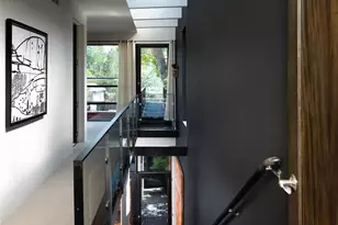 2448 W 32nd Ave, Denver, CO 80211 - Photo 19