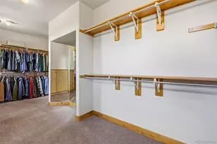 1543 Copper Rose Dr, Golden, CO 80401 - Photo 25