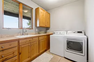 1543 Copper Rose Dr, Golden, CO 80401 - Photo 17