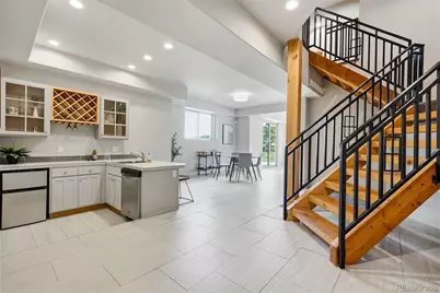 1543 Copper Rose Drive, Golden, CO 80401 - Photo 35