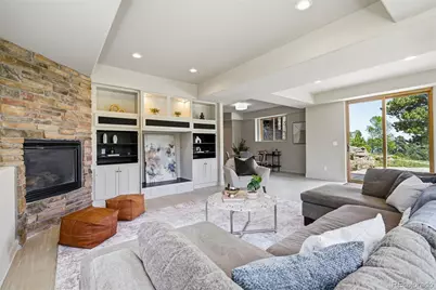 1543 Copper Rose Drive, Golden, CO 80401 - Photo 37