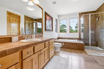 1543 Copper Rose Drive, Golden, CO 80401 - Photo 29