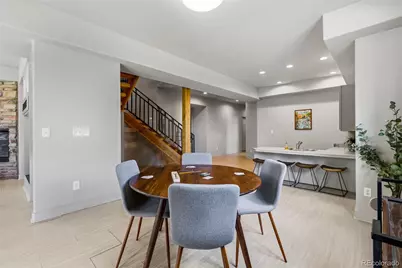 1543 Copper Rose Drive, Golden, CO 80401 - Photo 39