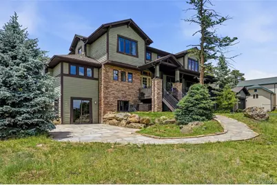 1543 Copper Rose Drive, Golden, CO 80401 - Photo 3