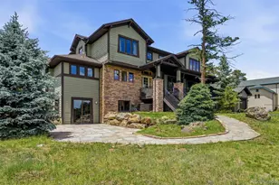 1543 Copper Rose Dr, Golden, CO 80401 - Photo 3